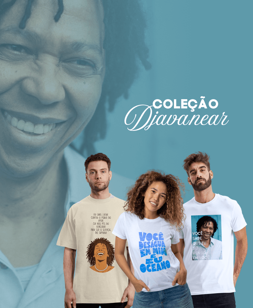Banner promocional