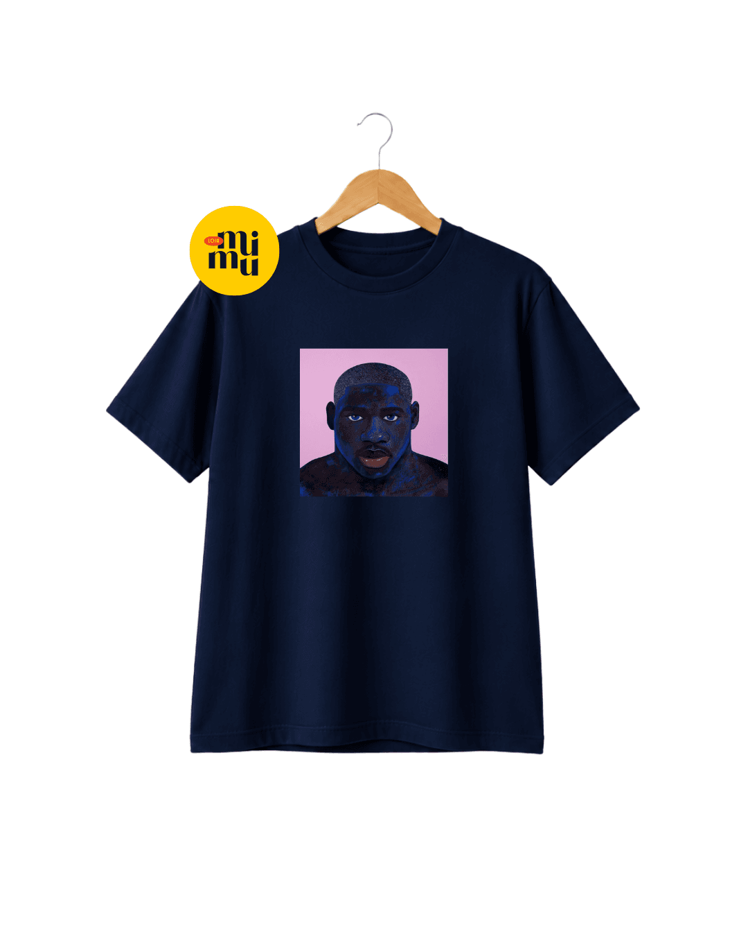 Camisa BACO - Hasos Capa