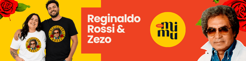 Banner promocional