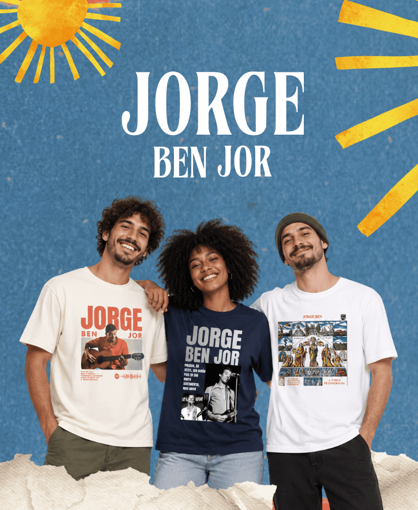 Banner promocional