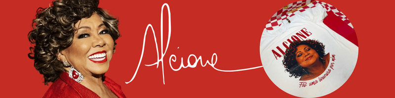 Banner promocional