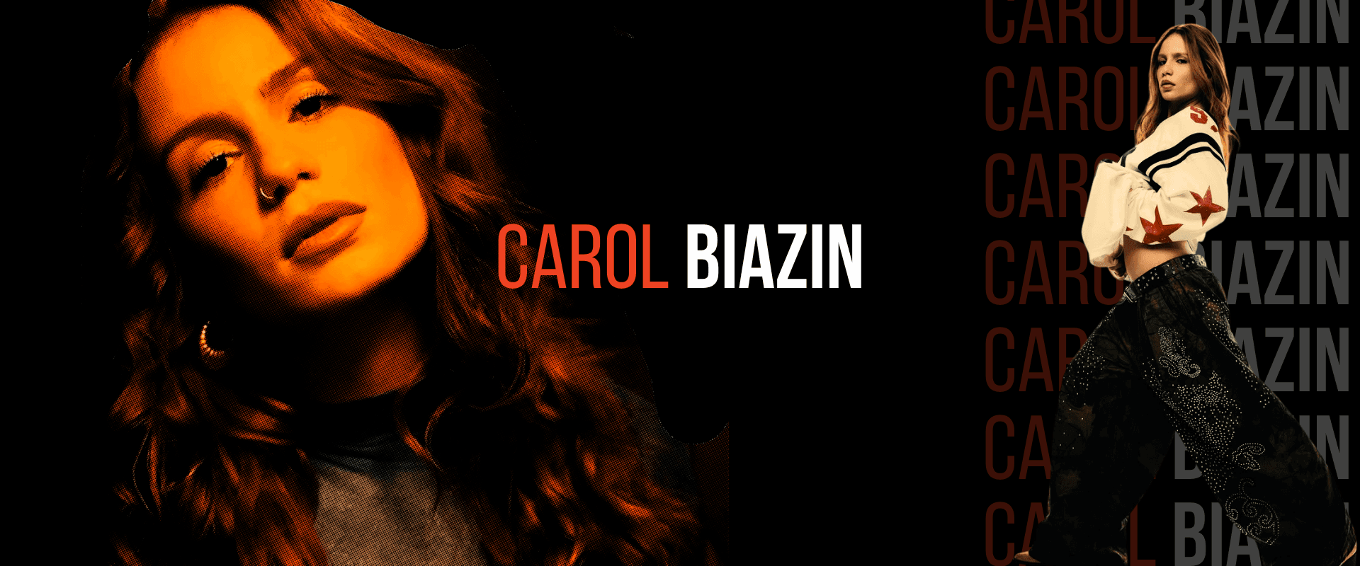 Banner promocional