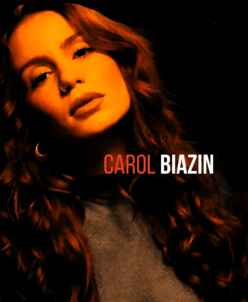 Banner promocional